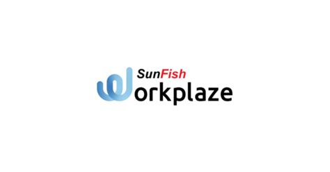 Sunfish Workplaze .